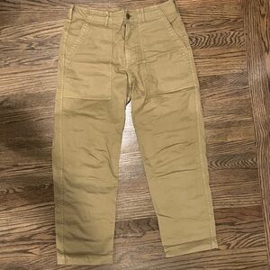Alex Mill Field Pant
